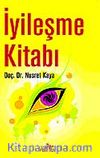 İyileşme Kitabı (Cd'li)