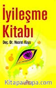 İyileşme Kitabı (Cd'li)