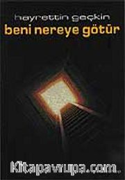 Beni Nereye Götür