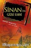 Sinan'ın Gizli Eseri