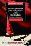 500 Milyonluk Umut Hikayeleri / Diyarbakır'dan İstanbul'a