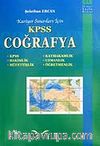 KPSS Coğrafya
