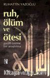 Ruh, Ölüm ve Ötesi