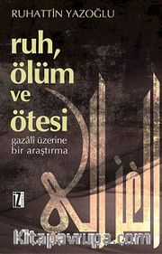 Ruh, Ölüm ve Ötesi