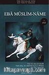 Eba Müslim-name 1
