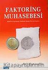 Faktoring Muhasebesi