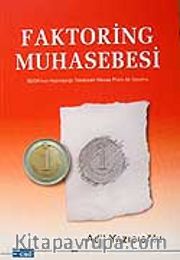 Faktoring Muhasebesi