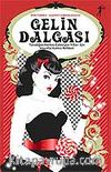 Gelin Dalgası