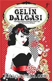 Gelin Dalgası