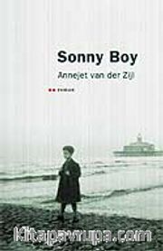 Sonny Boy