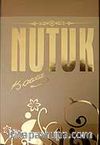 Nutuk (Ciltli)