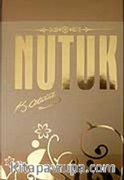Nutuk (Ciltli)