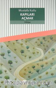 Kapıları Açmak