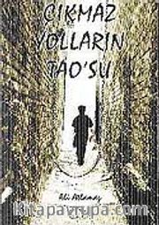 Çıkmaz Yolların Taosu