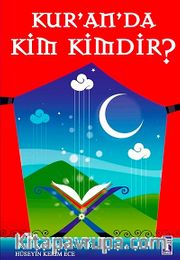 Kuran'da Kim Kimdir?