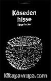 Kaseden Hisse