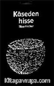 Kaseden Hisse
