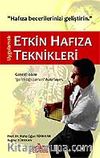 Etkin Hafıza Teknikleri