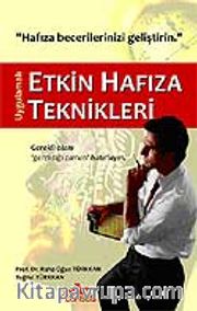 Etkin Hafıza Teknikleri