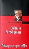 Gülen'in Paradigması