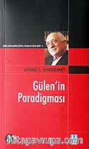 Gülen'in Paradigması