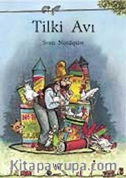 Tilki Avı