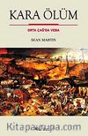 Kara Ölüm & Orta Çağ'da Veba