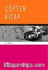 Çöpten Kitap
