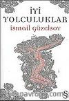 İyi Yolculuklar
