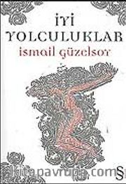 İyi Yolculuklar