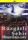 Rüzgarlı Şehir