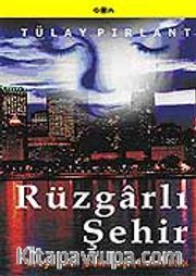 Rüzgarlı Şehir