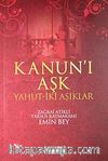Kanun-ı Aşk & Yahut İki Aşıklar