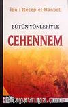 Bütün Yönleriyle Cehennem