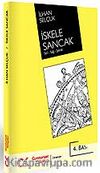 İskele Sancak / Sol - Sağ - Şeriat
