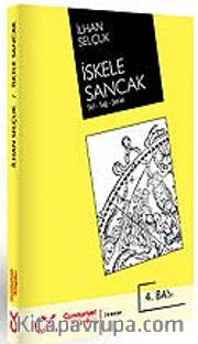 İskele Sancak / Sol - Sağ - Şeriat