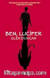 Ben Lucifer