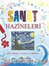 Sanat Hazineleri