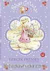 Prenses Gelincik-Gerçek Prenses