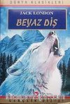 Beyaz Diş