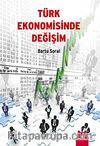 Türk Ekonomisinde Değişim
