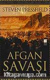 Afgan Savaşı