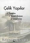 Çelik Yapılar