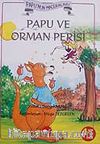 Papu'nun Maceraları Papu Orman Perisi