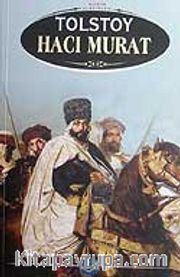 Hacı Murat