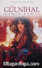 Gülnihal