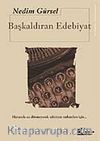 Başkaldıran Edebiyat