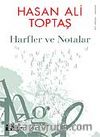 Harfler ve Notalar