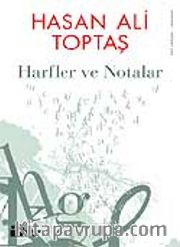 Harfler ve Notalar