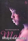 Mal